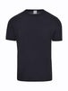 01098 NAVY