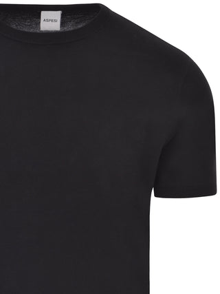 01241 NERO