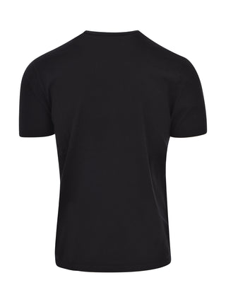 01241 NERO