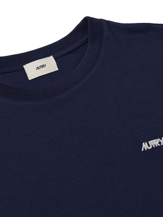T-Shirt Autry - LSPX-A6JB
