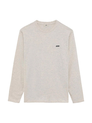 T-Shirt Autry - LSPX-A6JW
