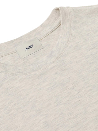 T-Shirt Autry - LSPX-A6JM