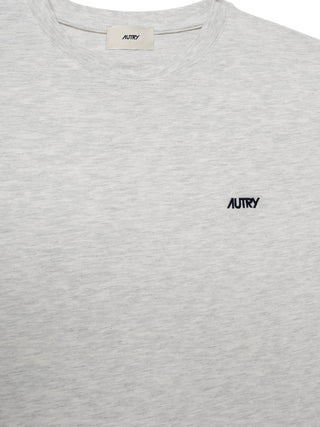 T-Shirt Autry - TSPM-A7CM