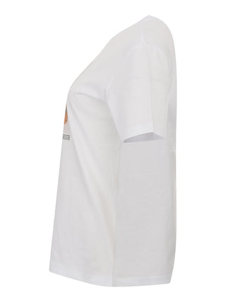 Barbour T-Shirt - LTS0716