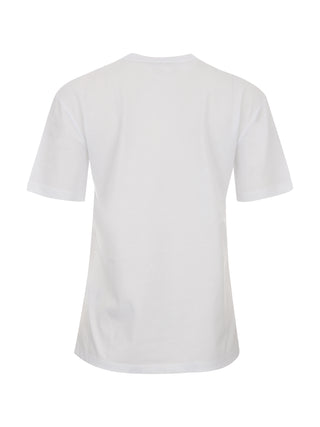 Barbour T-Shirt - LTS0716