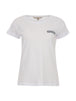 WH11 WHITE