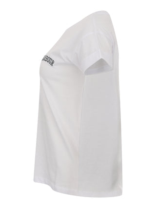 Barbour T-Shirt - LTS0718
