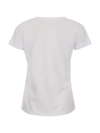 Barbour T-Shirt - LTS0718
