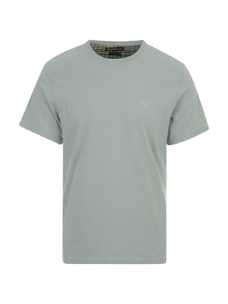 Barbour T-Shirt – MTS0670