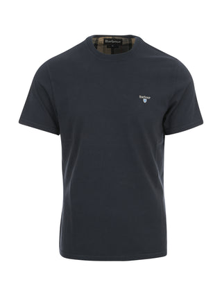 Barbour T-Shirt – MTS0670