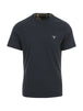 NY31 NEW NAVY