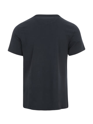 Barbour T-Shirt - MTS0670