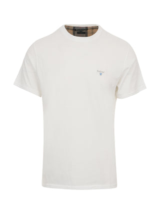 Barbour T-Shirt – MTS0670