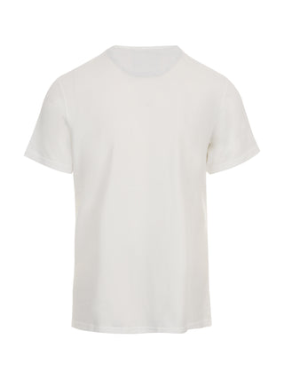 Barbour T-Shirt - MTS0670