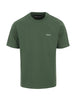 GN18 RACING GREEN