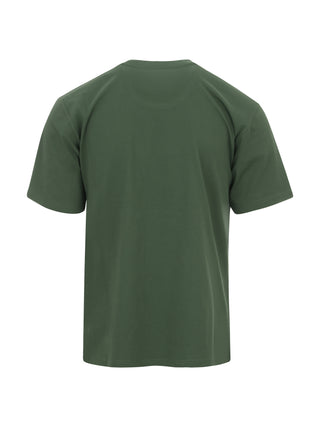 Barbour T-Shirt - MTS1568