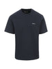 NY91 NAVY