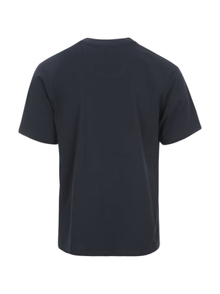 Barbour T-Shirt - MTS1568
