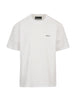 WH11 WHITE