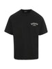 BK31 BLACK