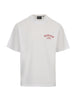 WH11 WHITE