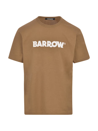 BW028 TOBACCO BROWN