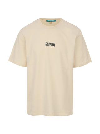 Barrow T-Shirt – F5BWUATH038