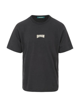 Barrow T-Shirt – F5BWUATH038
