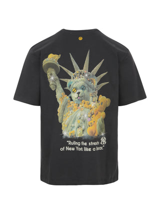 Barrow T-Shirt – F5BWUATH038