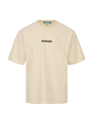 Barrow T-Shirt – F5BWUATH049