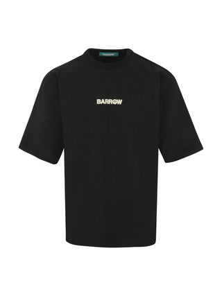 Barrow T-Shirt – F5BWUATH049