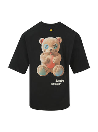 Barrow T-Shirt - F5BWUATH049