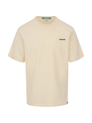 Barrow T-Shirt – F5BWUATH070