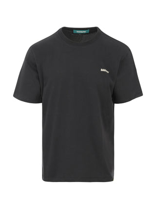 Barrow T-Shirt – F5BWUATH070