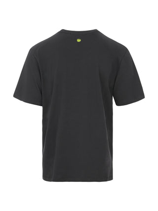 Barrow T-Shirt - F5BWUATH070