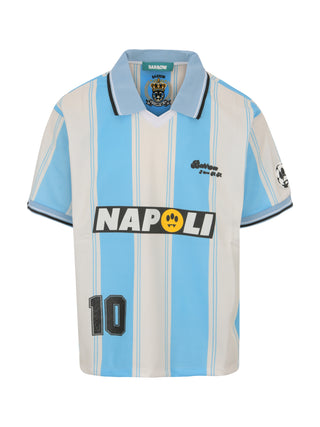 Barrow T-Shirt – F5BWUATH077