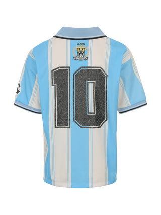 Barrow T-Shirt – F5BWUATH077