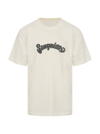 Barrow T-Shirt – F5BWUATH078