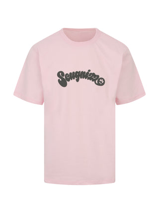 Barrow T-Shirt – F5BWUATH078