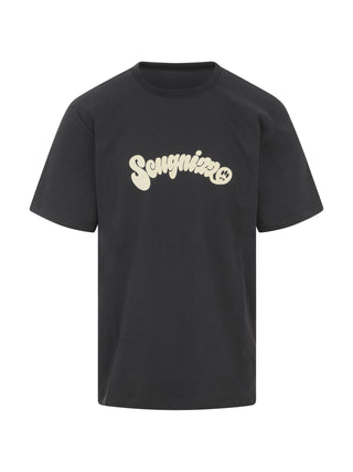 Barrow T-Shirt – F5BWUATH078