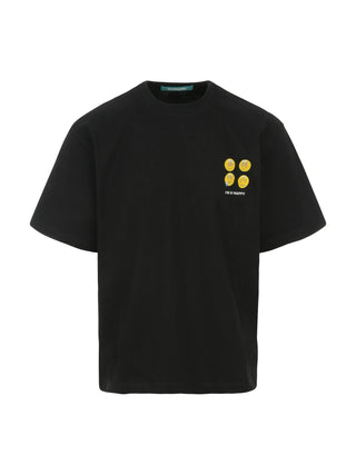 Barrow T-Shirt – F5BWUATH086