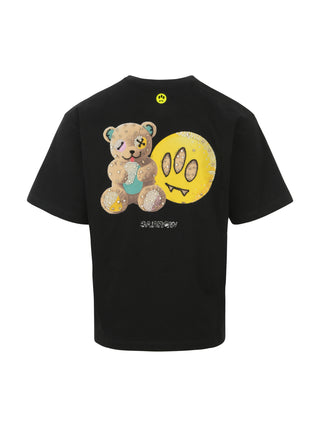 Barrow T-Shirt – F5BWUATH086