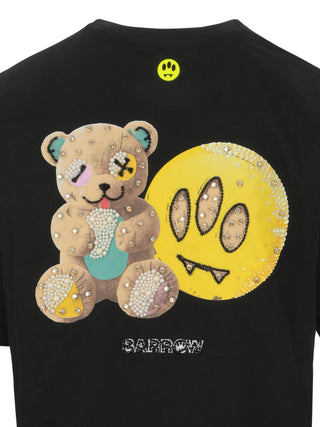 Barrow T-Shirt – F5BWUATH086