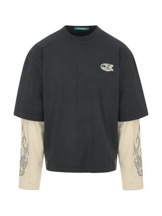 Barrow T-Shirt – F5BWUATH117