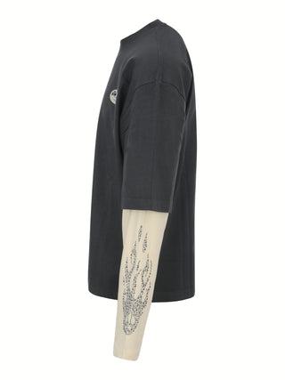 Barrow T-Shirt - F5BWUATH117