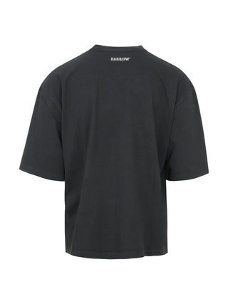 Barrow T-Shirt - F5BWUATH117