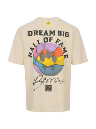 Barrow T-Shirt - F5BWUATH127