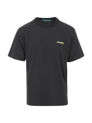 Barrow T-Shirt – F5BWUATH127