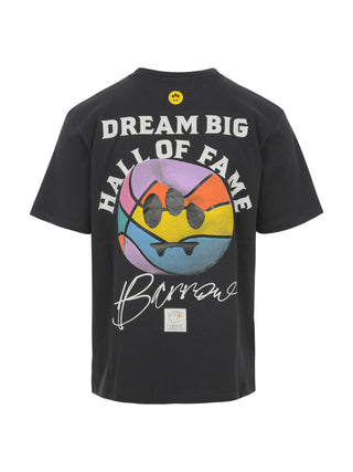 T-Shirt Barrow - F5BWUATH127