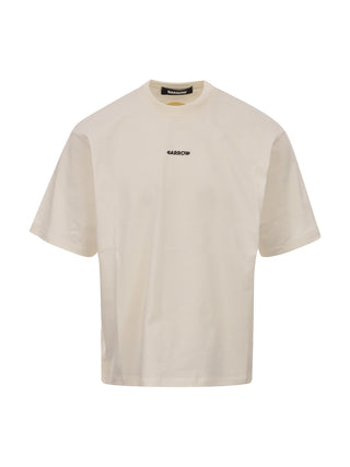 002 OFF WHITE